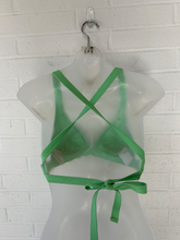 Load image into Gallery viewer, Jessica Simpson Womens Swimwear Size Extra Small
