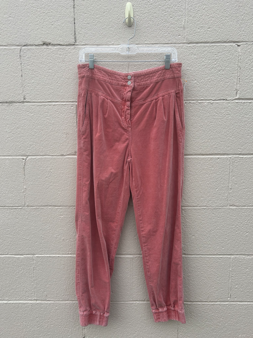 Anthropologie Pants Size Small