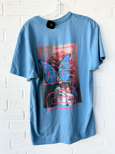 T-shirt Size Medium