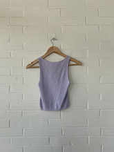 Load image into Gallery viewer, Wilfred Tank Top Size Extra Small

