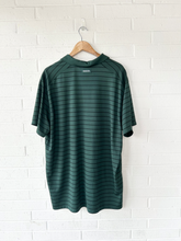Load image into Gallery viewer, Nike Athletic Top Size XXL

