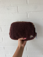 Load image into Gallery viewer, Lululemon Bags Purse

