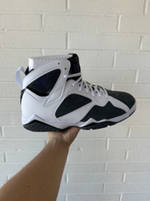 Load image into Gallery viewer, Jordan Mens Athletic Shoes Mens 12
