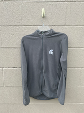 Load image into Gallery viewer, Antigua Sweater Size Large
