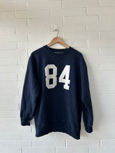 Load image into Gallery viewer, John Galt Sweatshirt Size Medium
