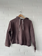 Load image into Gallery viewer, Aerie Sweatshirt Size Small
