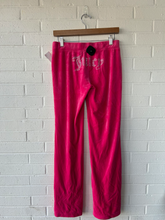 Load image into Gallery viewer, Juicy Couture Pants Size Small
