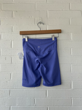 Load image into Gallery viewer, Athleta Athletic Shorts Size Extra Small
