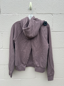 Athleta Sweatshirt Size Small