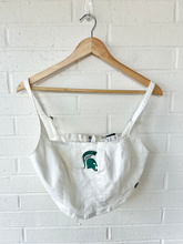 Load image into Gallery viewer, Tank Top Size Medium
