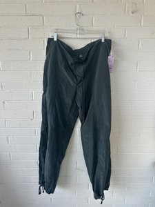 Wild Fable Pants Size Large