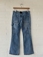 Load image into Gallery viewer, Pac Sun Denim Size 1 (25)
