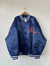 Load image into Gallery viewer, Fanatics Outerwear Size 5XL
