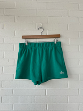 Load image into Gallery viewer, Alo Shorts Size Small
