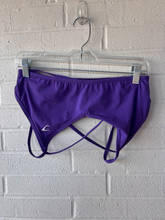Load image into Gallery viewer, Gym Shark Sports Bra Size Small
