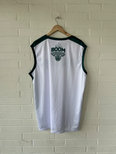 Load image into Gallery viewer, Athletic Top Size Extra Large
