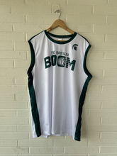 Load image into Gallery viewer, Athletic Top Size Extra Large
