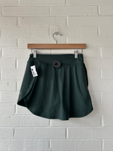 Load image into Gallery viewer, Gilley Hicks Athletic Shorts Size Small
