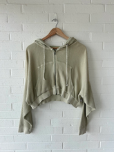 Load image into Gallery viewer, Bdg Sweatshirt Size Medium
