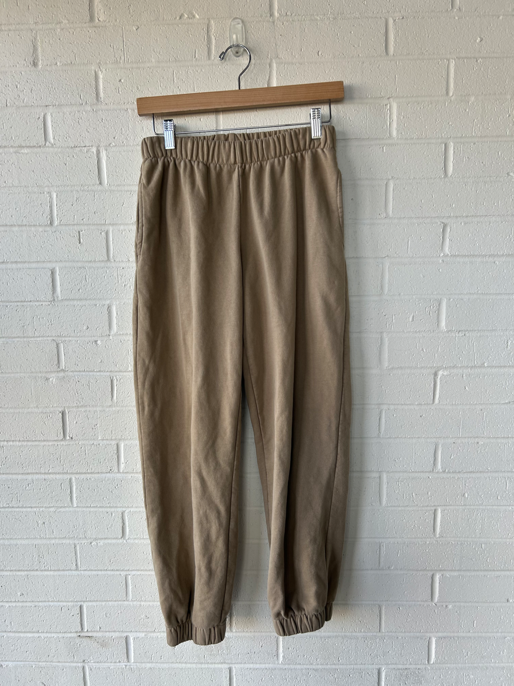 John Galt Pants Size Small