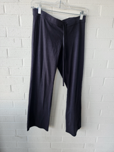 Load image into Gallery viewer, Skims Pants Size Small
