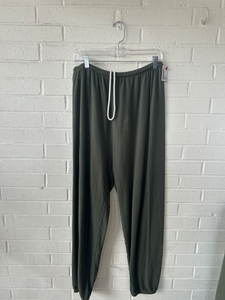 Offline Pants Size Medium