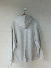 Load image into Gallery viewer, Sweatshirt Size Large
