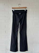 Load image into Gallery viewer, Skims Pants Size Medium

