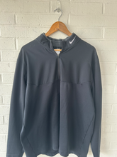Load image into Gallery viewer, Nike Golf Athletic Jacket Size Extra Large
