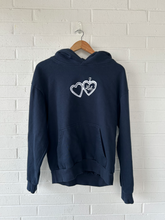 Load image into Gallery viewer, Pac Sun Sweatshirt Size Medium
