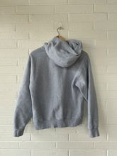 Load image into Gallery viewer, Tna Sweatshirt Size Medium
