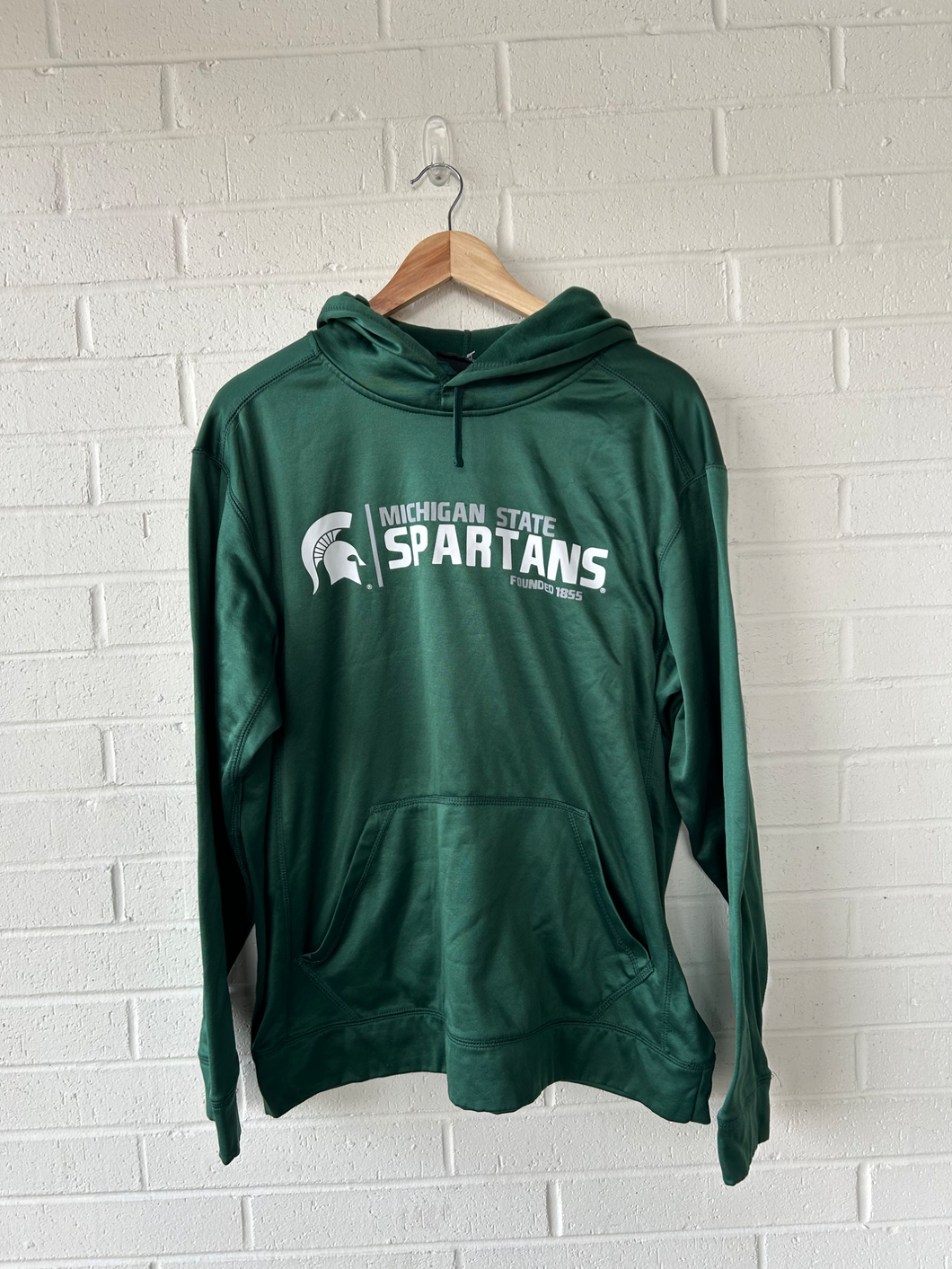 Sweatshirt Size Medium