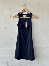 Load image into Gallery viewer, Dress Size Small
