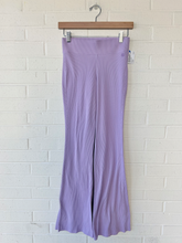 Load image into Gallery viewer, Gilley Hicks Pants Size Extra Small

