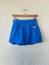 Load image into Gallery viewer, Lululemon Athletic Shorts Size Small
