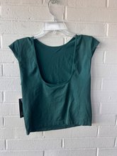 Load image into Gallery viewer, Wild Fable T-Shirt Size Large
