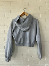 Load image into Gallery viewer, Tna Sweatshirt Size Extra Small
