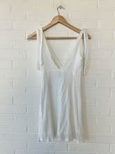 Load image into Gallery viewer, Princess Polly Dress Size Small
