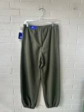 Load image into Gallery viewer, Joy Lab Pants Size Small

