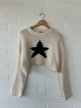 Load image into Gallery viewer, Edikted Sweater Size Extra Small
