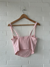 Load image into Gallery viewer, Garage Tank Top Size Medium
