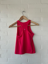 Load image into Gallery viewer, Lulu Lemon Athletic Top Size Extra Small
