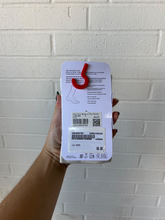 Load image into Gallery viewer, Lulu Socks
