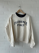 Load image into Gallery viewer, American Eagle Sweatshirt Size Large
