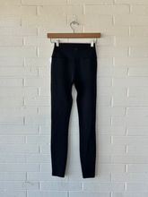 Load image into Gallery viewer, Gym Shark Athletic Pants Size Extra Small
