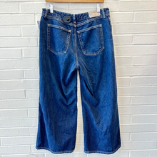 Load image into Gallery viewer, Zara Denim Size 11/12 (31)
