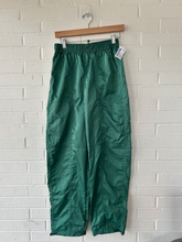 Load image into Gallery viewer, Wild Fable Pants Size Extra Small
