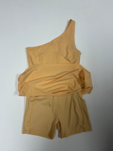 Load image into Gallery viewer, Abercrombie &amp; Fitch Dress Size Small
