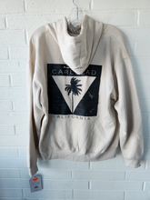 Load image into Gallery viewer, Sweatshirt Size Large
