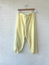 Load image into Gallery viewer, Aritzia Pants Size Large
